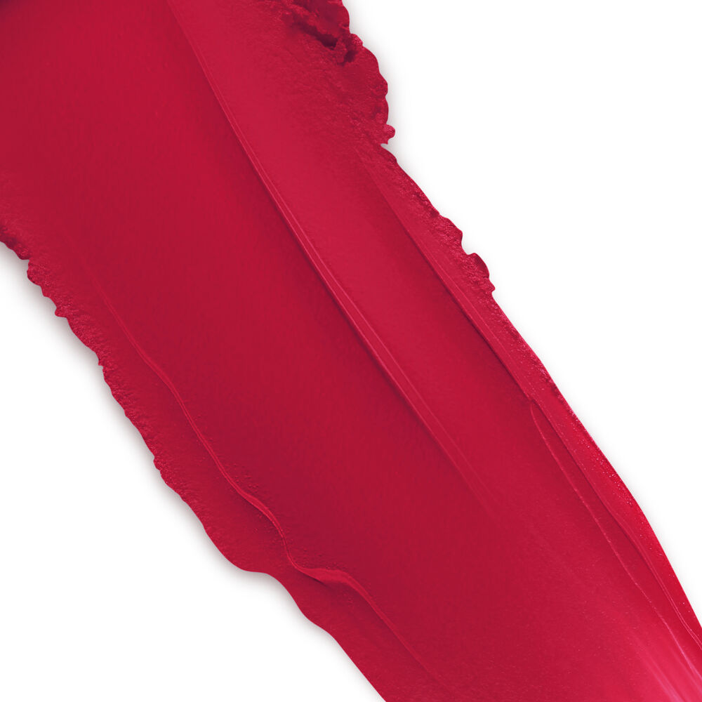 ROUGE DIOR VELVET LIPSTICK (BARRA DE LABIOS EFECTO VELVET)